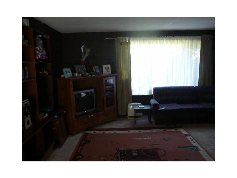 12 Tonbridge Way, Thornlie WA 6108