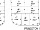 Lot 81 Princeton Circuit, Aubin Grove WA 6164