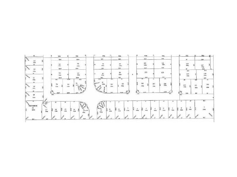 Lot 109 Princeton Circuit, Aubin Grove WA 6164