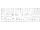 Lot 111 Princeton Circ, Aubin Grove WA 6164