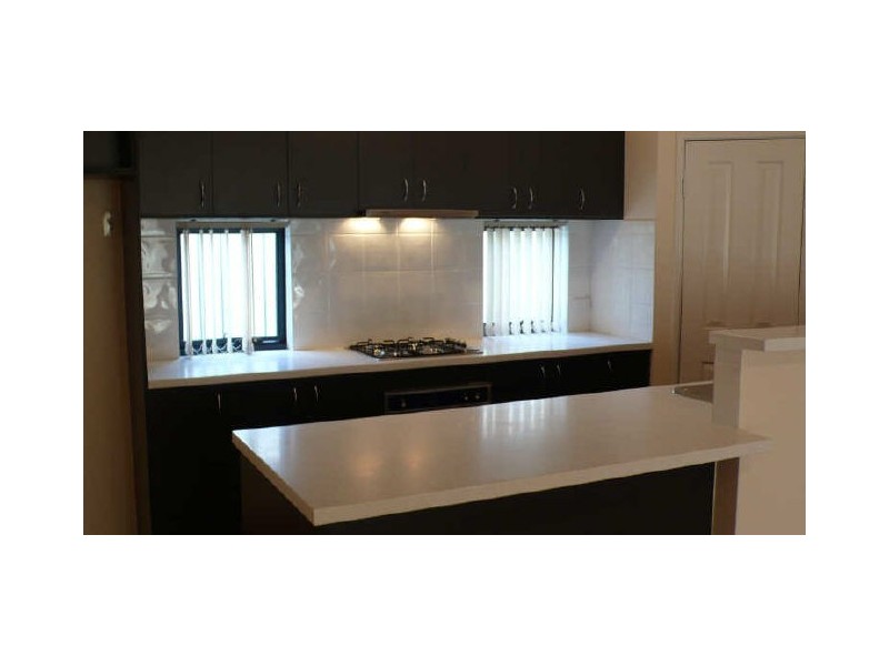 25 Tarradee Circuit, Thornlie WA 6108