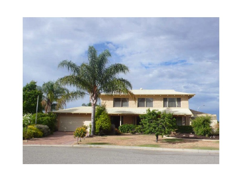 1 Edge Court, Thornlie WA 6108