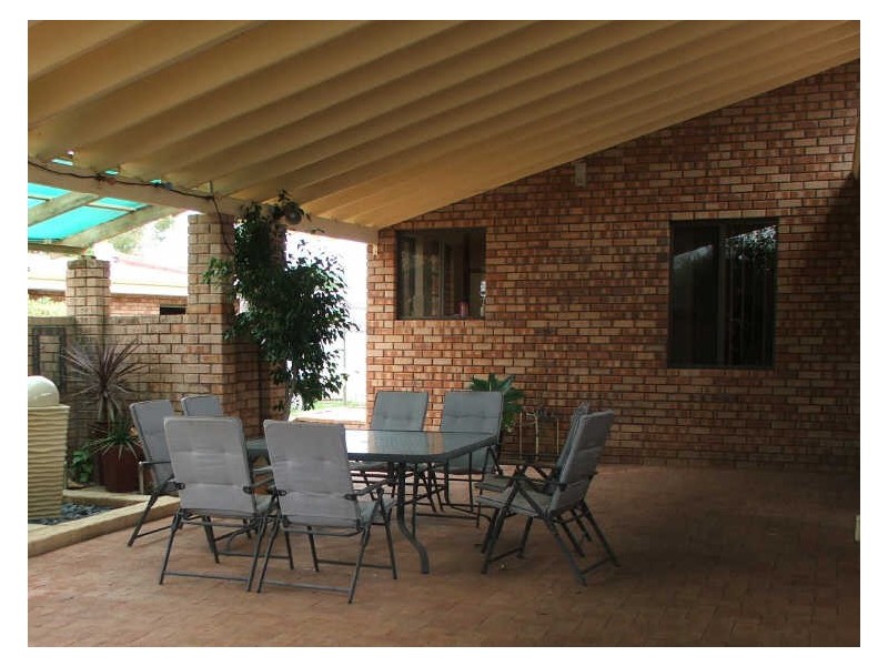 30 Newenden Street, Maddington WA 6109