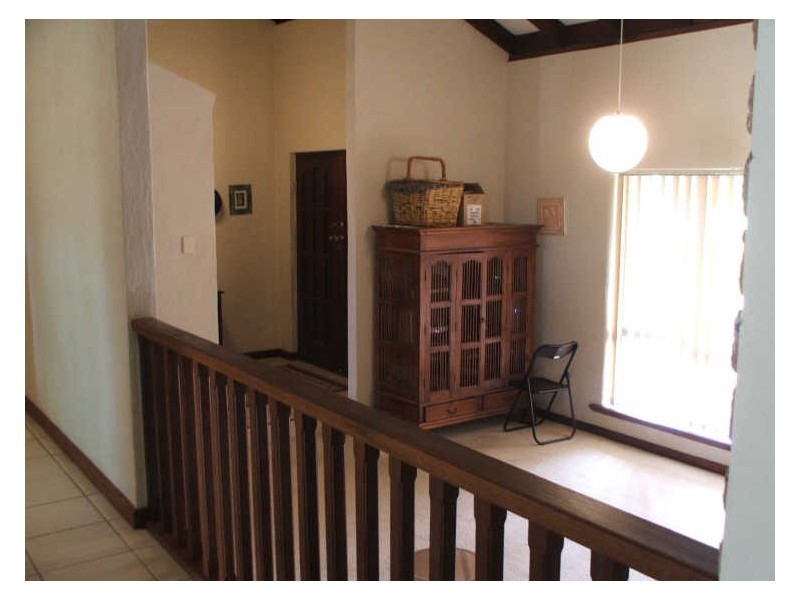 30 Newenden Street, Maddington WA 6109