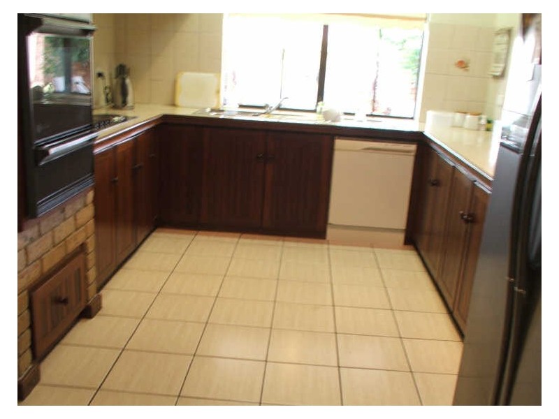 30 Newenden Street, Maddington WA 6109