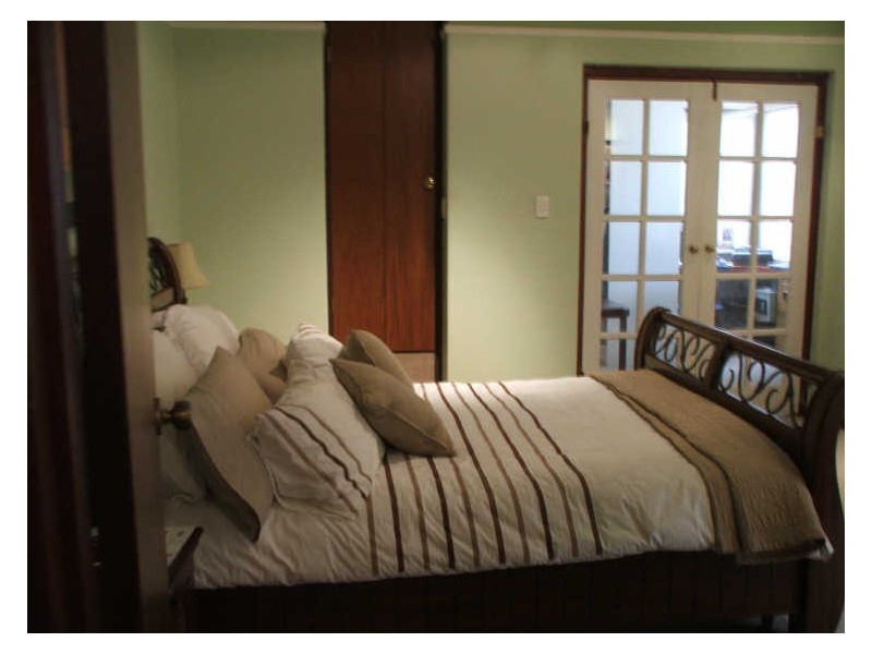 30 Newenden Street, Maddington WA 6109