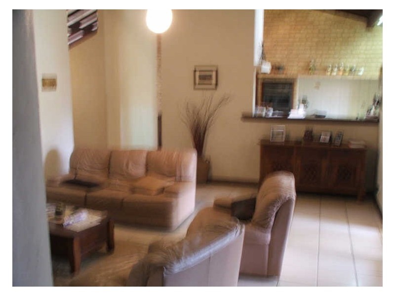 30 Newenden Street, Maddington WA 6109