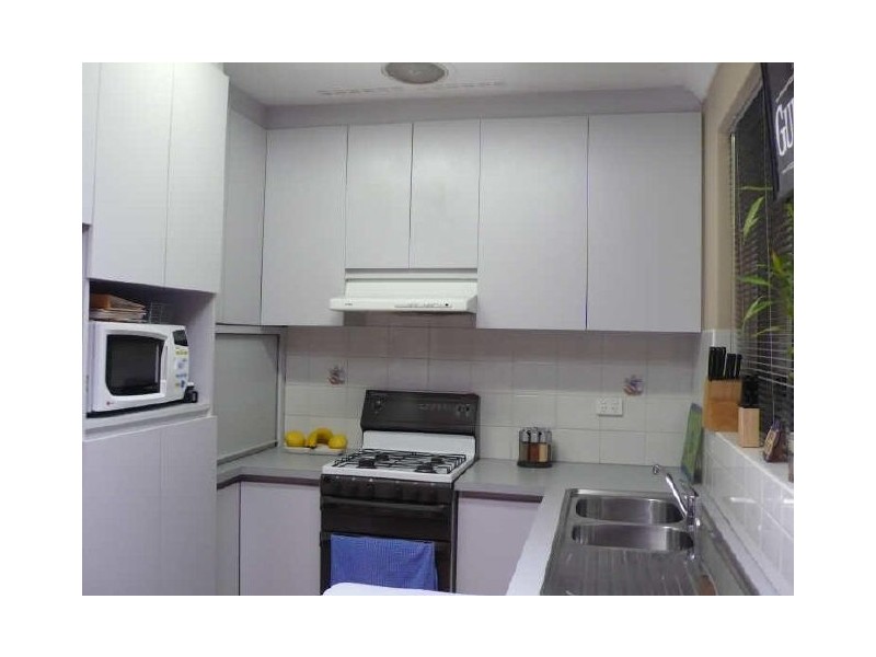 35 Revesby Street, Maddington WA 6109