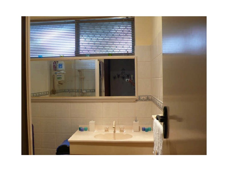 35 Revesby Street, Maddington WA 6109