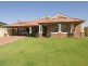 19 Dalyup Road, Southern River WA 6110