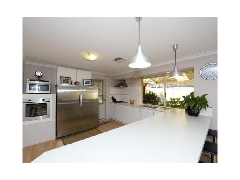 19 Dalyup Road, Southern River WA 6110