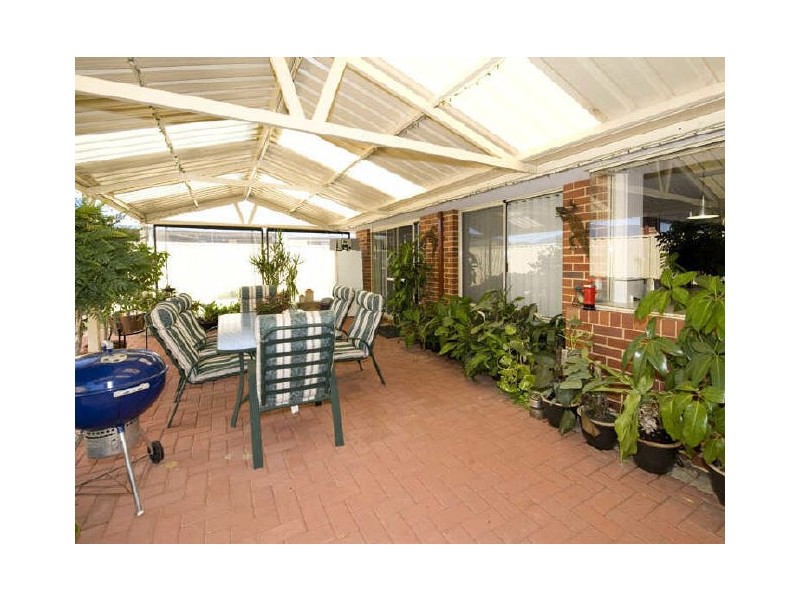 19 Dalyup Road, Southern River WA 6110
