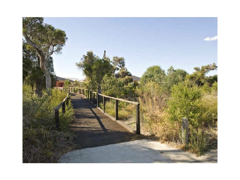 19 Dalyup Road, Southern River WA 6110