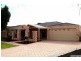 10 Ebury Mews, Canning Vale WA 6155