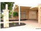 10 Ebury Mews, Canning Vale WA 6155