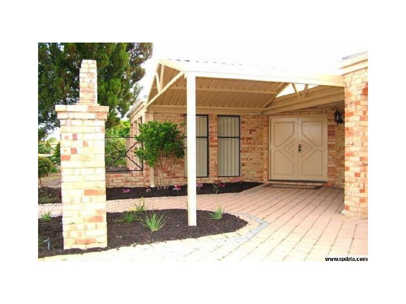 10 Ebury Mews, Canning Vale WA 6155