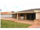 10 Ebury Mews, Canning Vale WA 6155