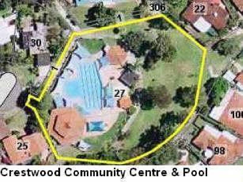 16 Grenadier Drive, Thornlie WA 6108