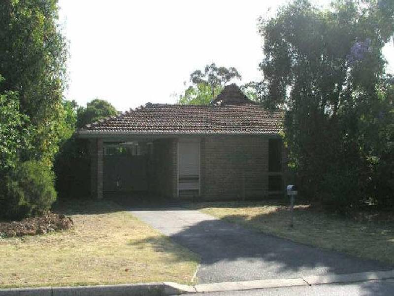 183 Westfield Street, Maddington WA 6109