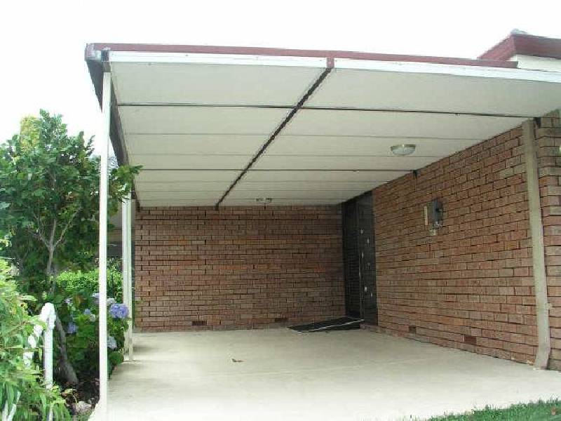 13 Rushbrook Way, Thornlie WA 6108