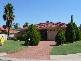6 Pender Court, Thornlie WA 6108