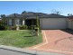 3 Antigua Place, Southern River WA 6110
