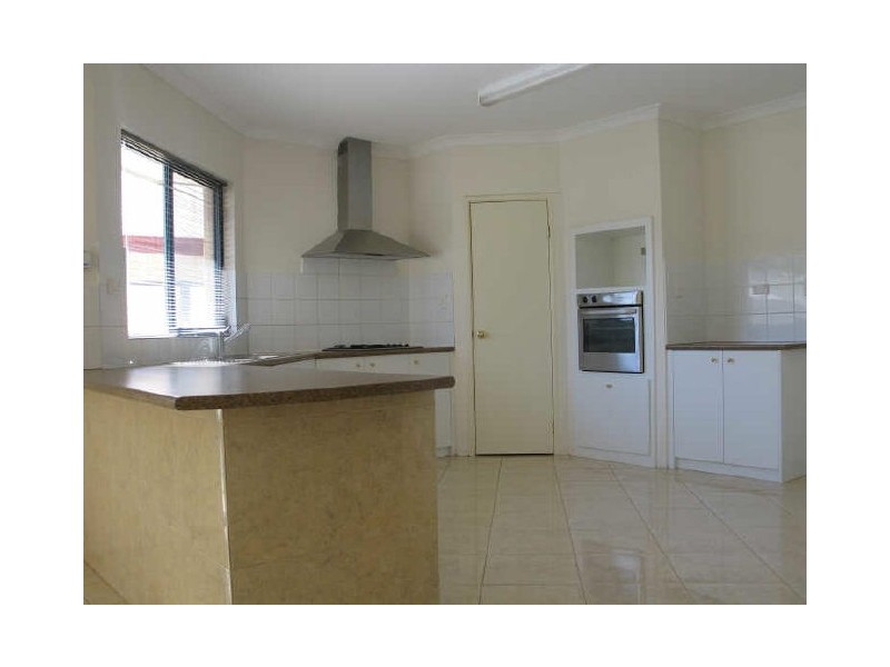 3 Antigua Place, Southern River WA 6110