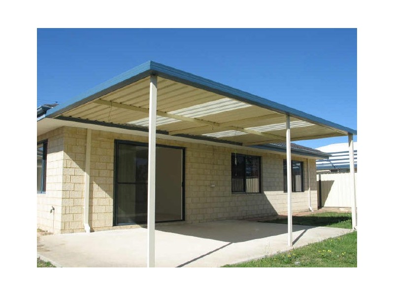 3 Antigua Place, Southern River WA 6110