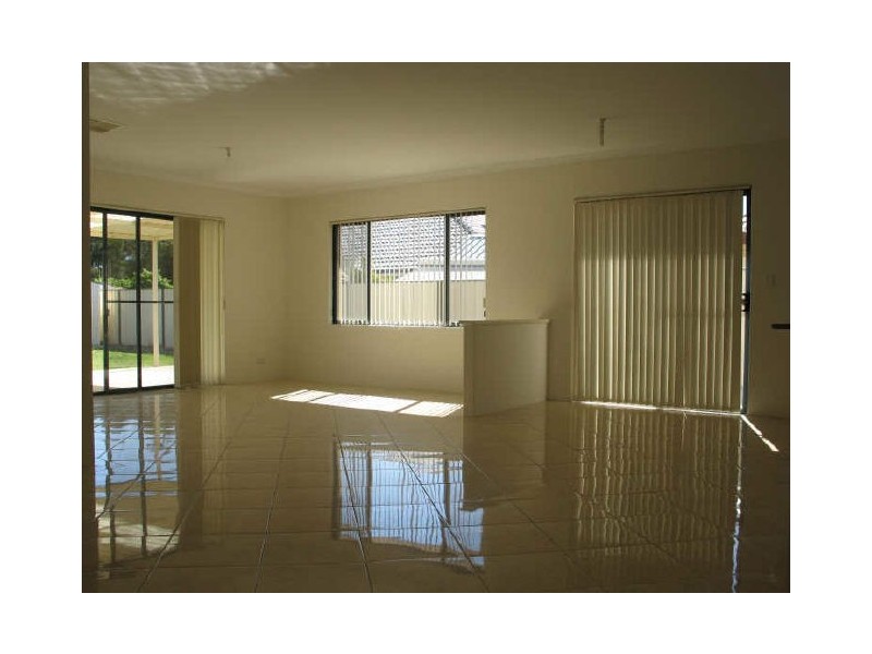 3 Antigua Place, Southern River WA 6110