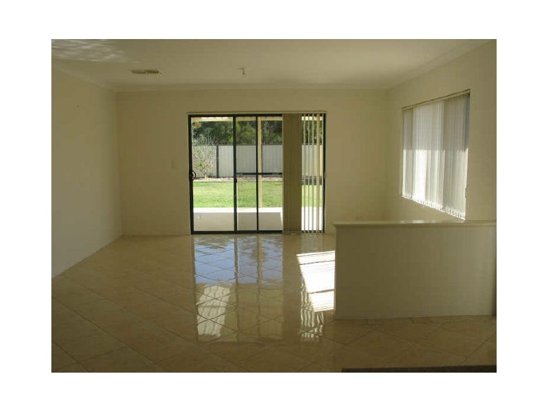 3 Antigua Place, Southern River WA 6110