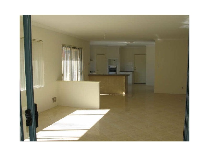 3 Antigua Place, Southern River WA 6110