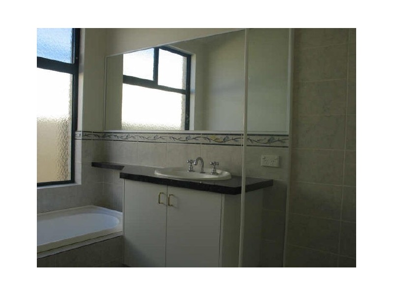 3 Antigua Place, Southern River WA 6110