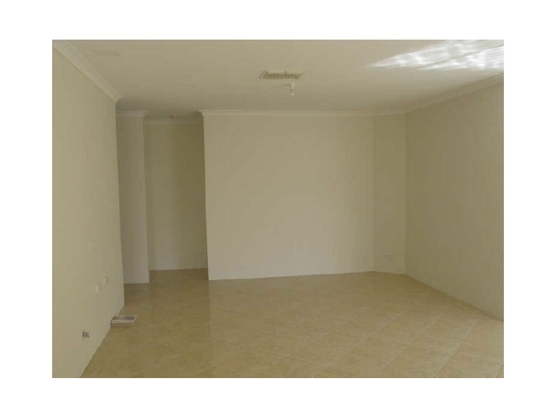 3 Antigua Place, Southern River WA 6110