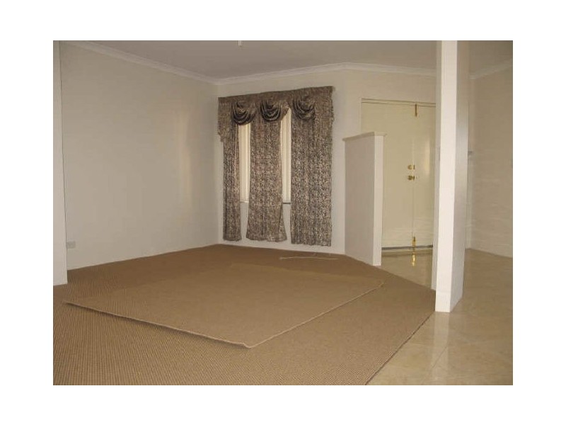 3 Antigua Place, Southern River WA 6110