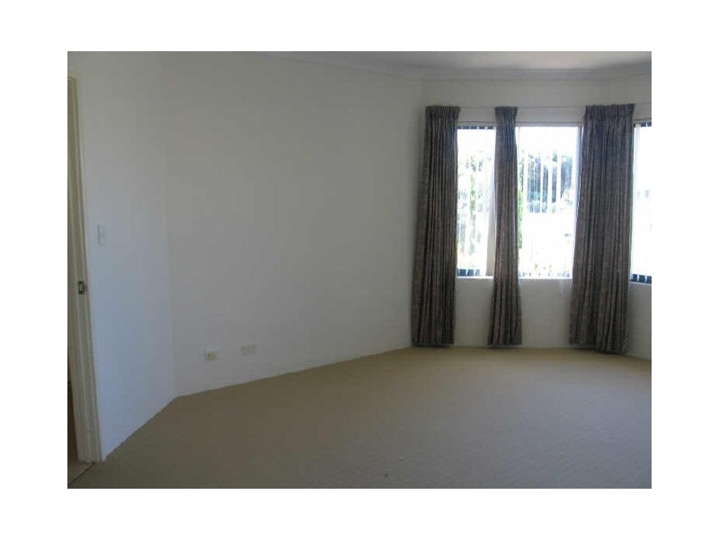 3 Antigua Place, Southern River WA 6110