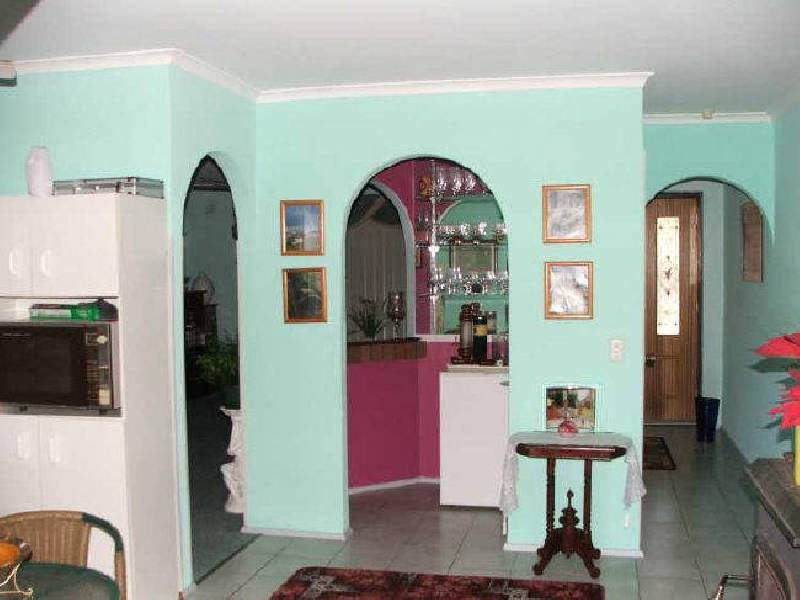 25 McNamara Drive, Thornlie WA 6108