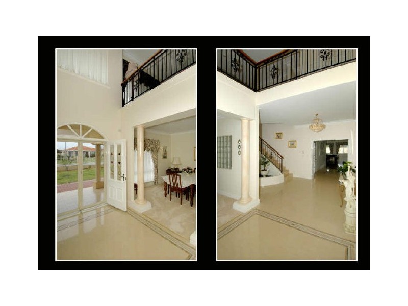 115 Southacre Drive, Canning Vale WA 6155