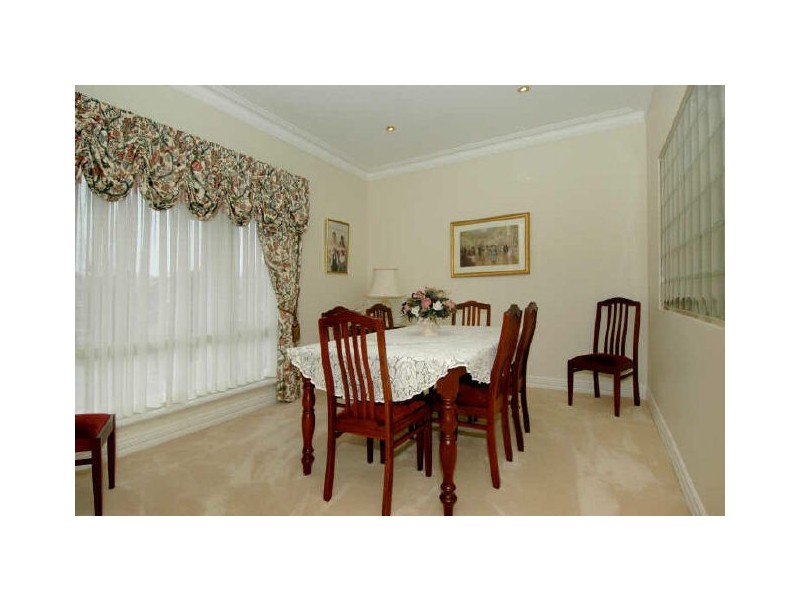 115 Southacre Drive, Canning Vale WA 6155