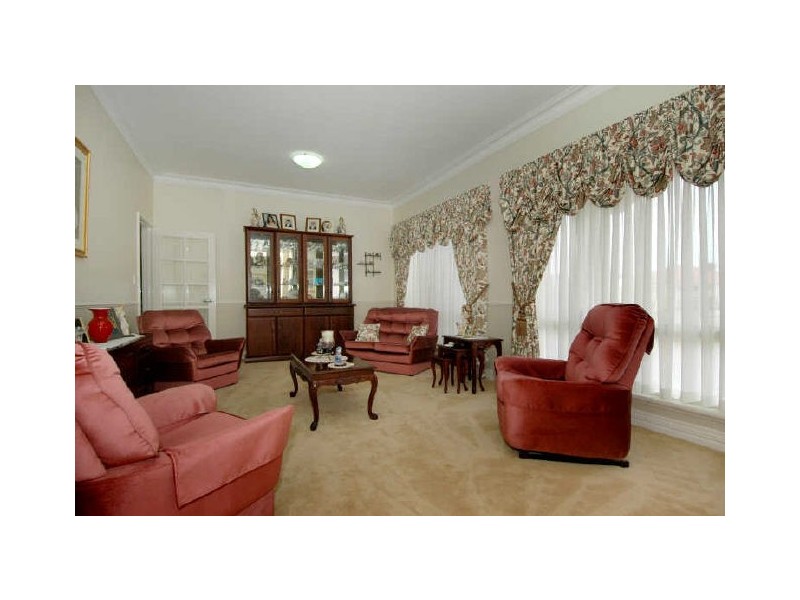 115 Southacre Drive, Canning Vale WA 6155