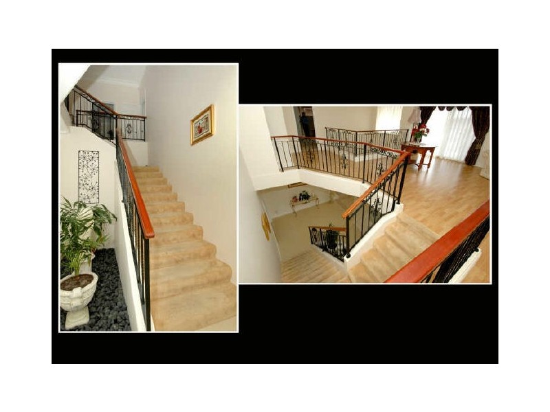 115 Southacre Drive, Canning Vale WA 6155