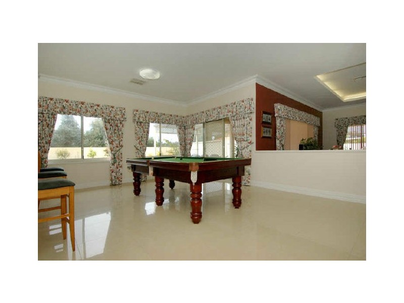 115 Southacre Drive, Canning Vale WA 6155