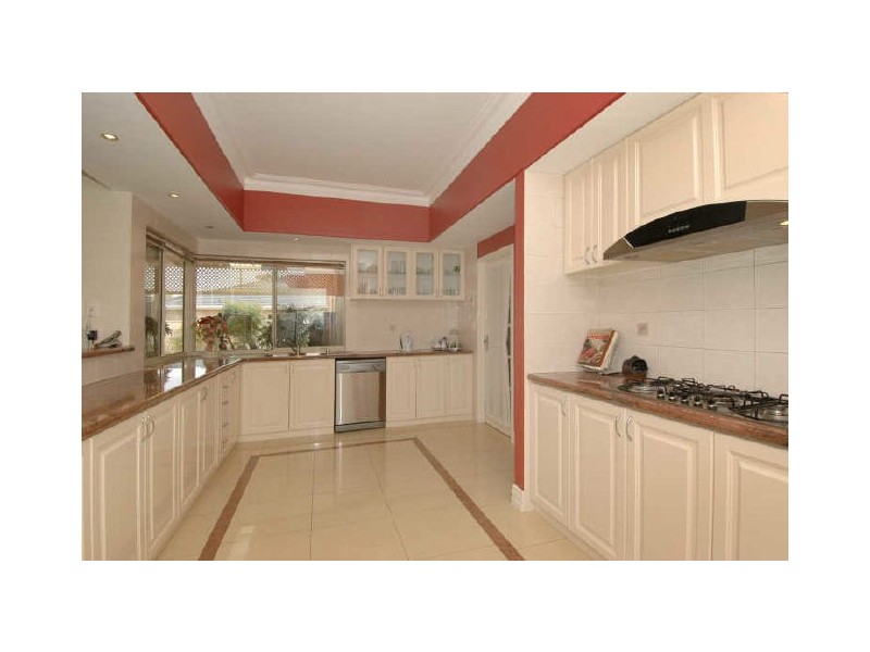 115 Southacre Drive, Canning Vale WA 6155