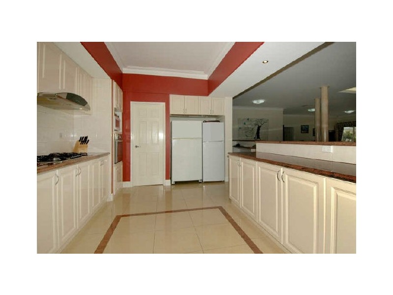 115 Southacre Drive, Canning Vale WA 6155