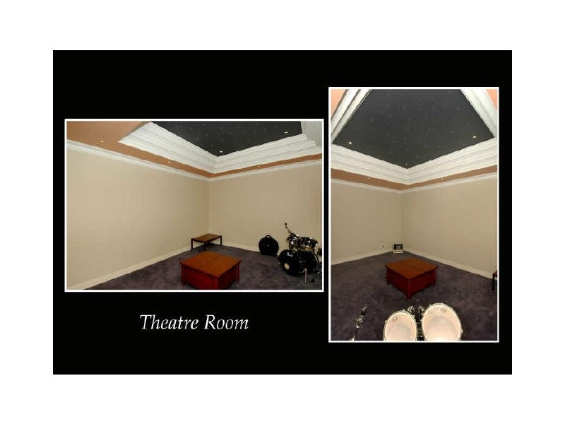 115 Southacre Drive, Canning Vale WA 6155