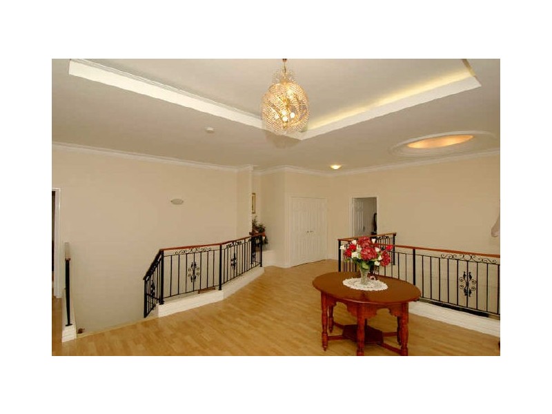 115 Southacre Drive, Canning Vale WA 6155