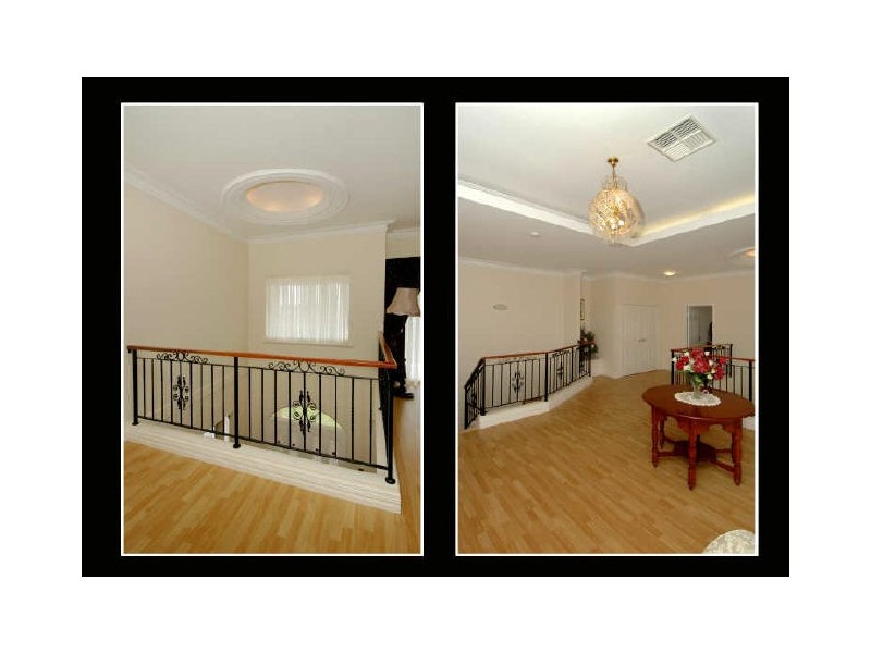 115 Southacre Drive, Canning Vale WA 6155