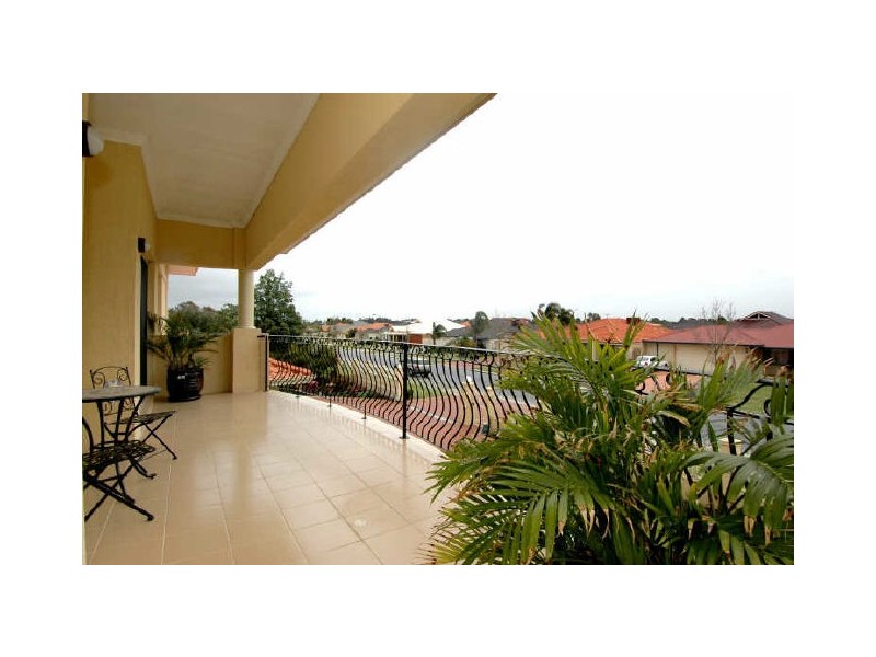 115 Southacre Drive, Canning Vale WA 6155