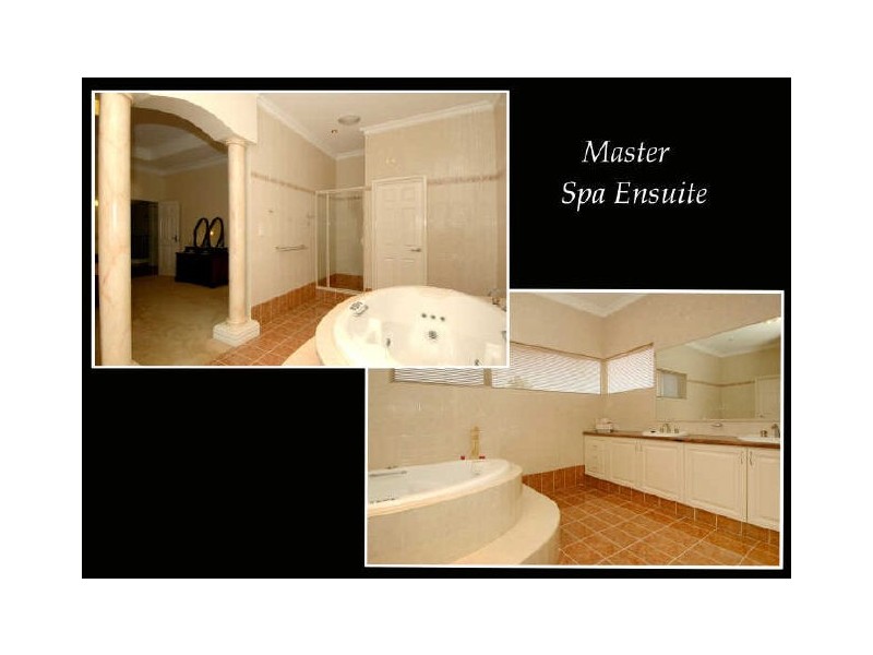 115 Southacre Drive, Canning Vale WA 6155