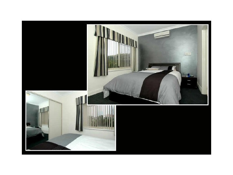 115 Southacre Drive, Canning Vale WA 6155