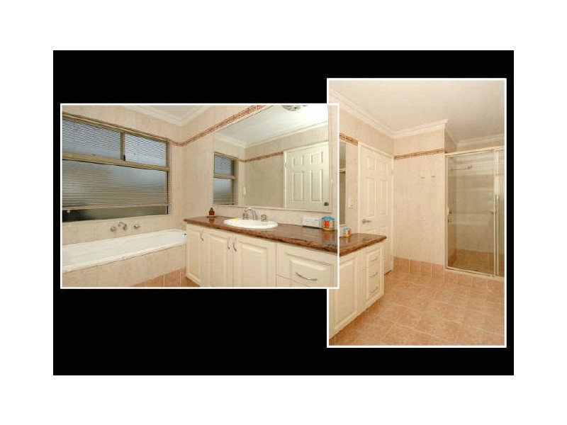 115 Southacre Drive, Canning Vale WA 6155